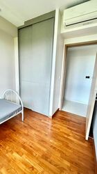 Q Bay Residences (D18), Condominium #532203321